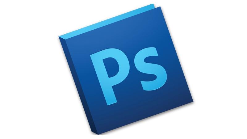 photoshop cs5 free download full version with crack for mac
